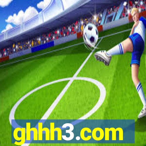 ghhh3.com