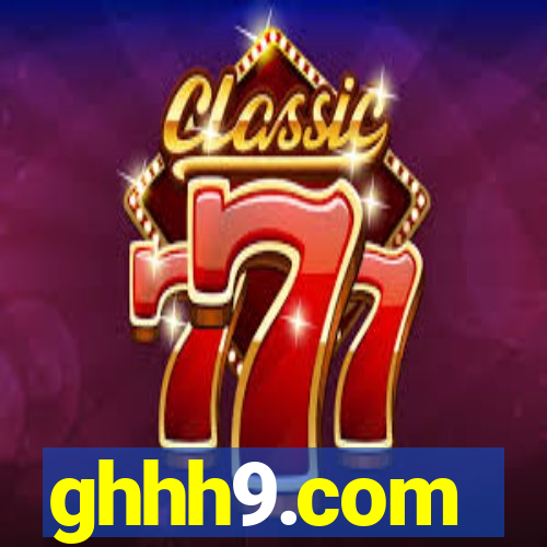 ghhh9.com