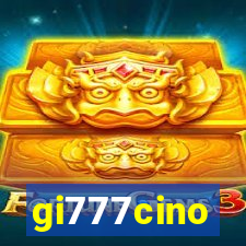 gi777cino