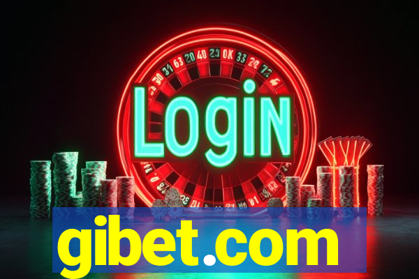 gibet.com