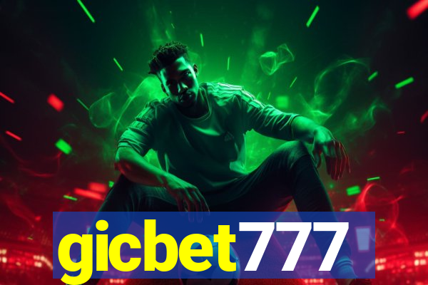 gicbet777