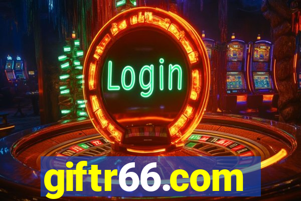 giftr66.com