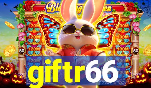 giftr66