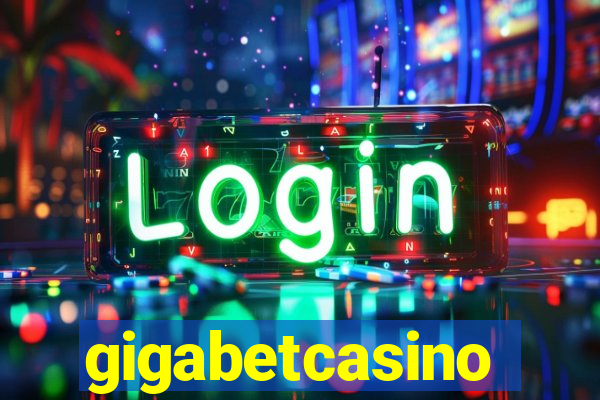 gigabetcasino