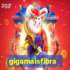 gigamaisfibra