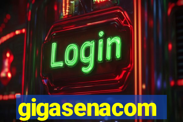 gigasenacom