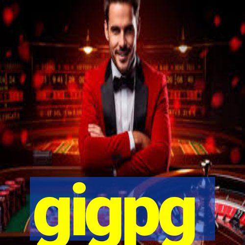 gigpg