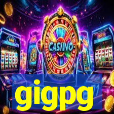 gigpg