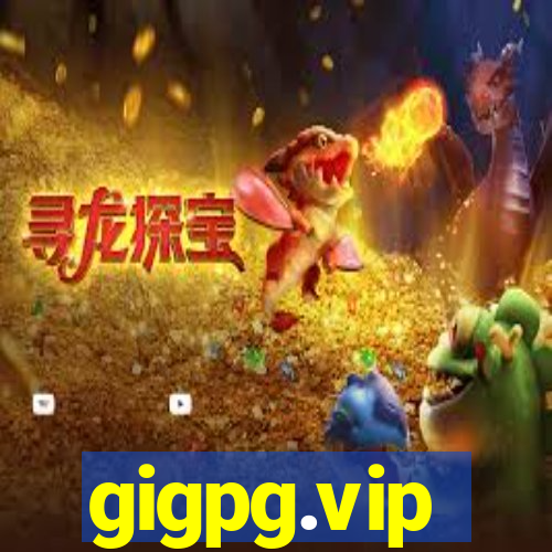 gigpg.vip