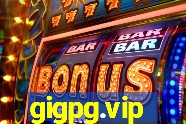 gigpg.vip