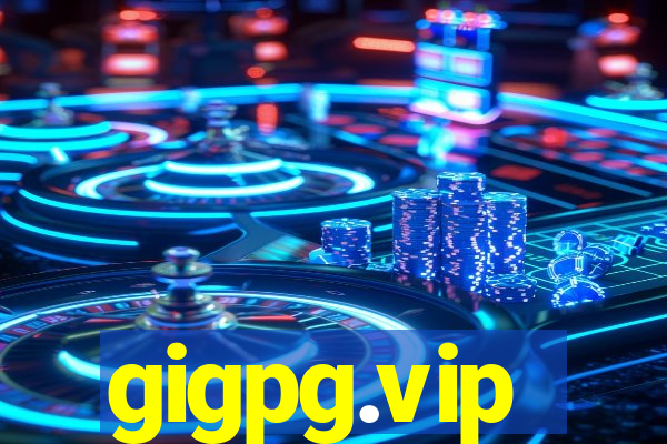 gigpg.vip