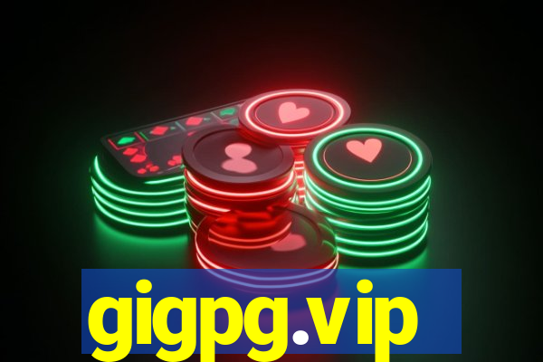 gigpg.vip