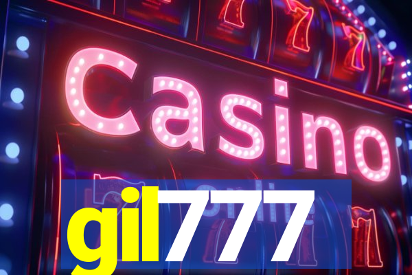 gil777