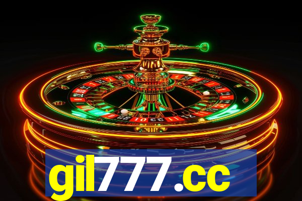 gil777.cc