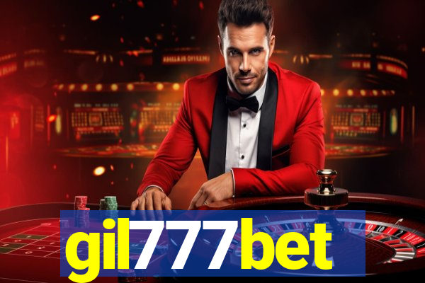 gil777bet