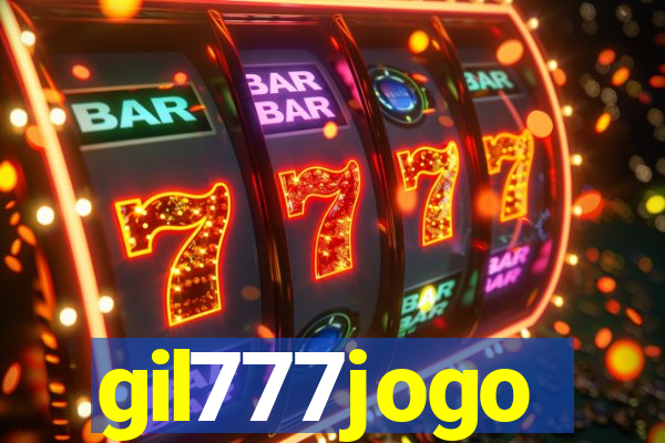 gil777jogo