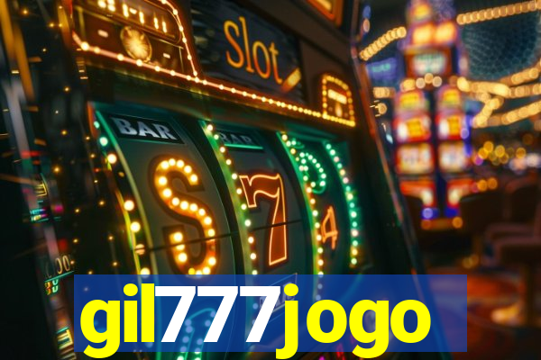 gil777jogo