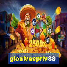 gioalvespriv88