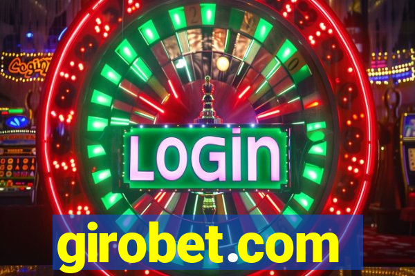 girobet.com