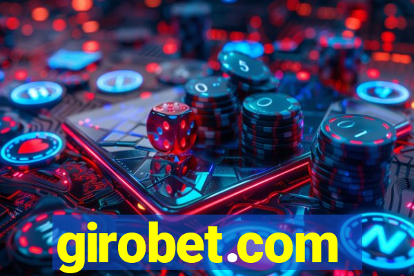 girobet.com