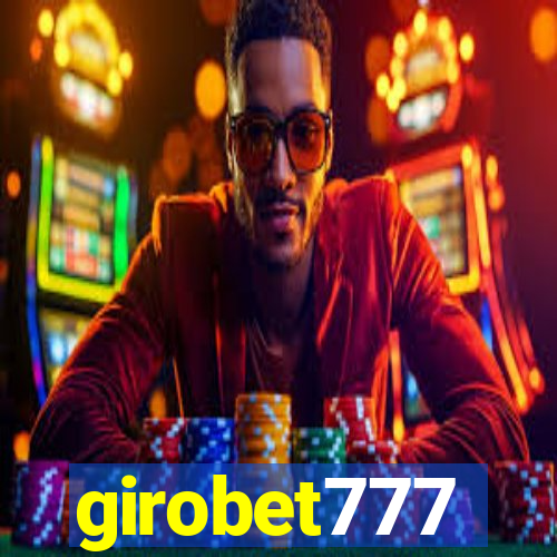 girobet777