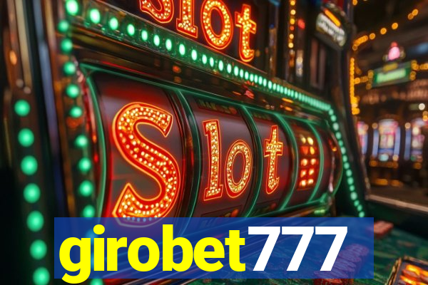 girobet777