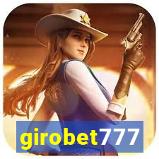 girobet777