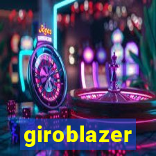 giroblazer