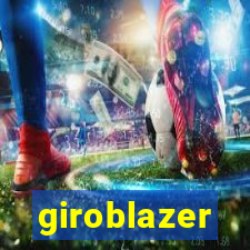 giroblazer