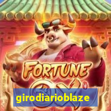 girodiarioblaze