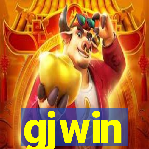 gjwin