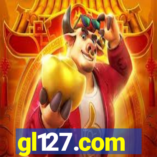 gl127.com