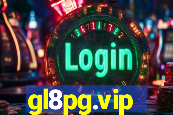 gl8pg.vip