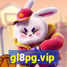 gl8pg.vip