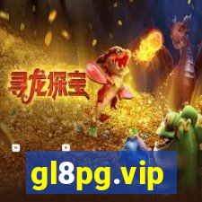 gl8pg.vip