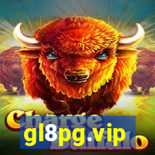 gl8pg.vip