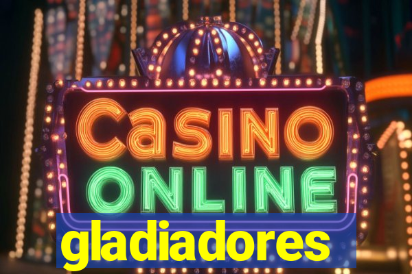 gladiadores-pg.com