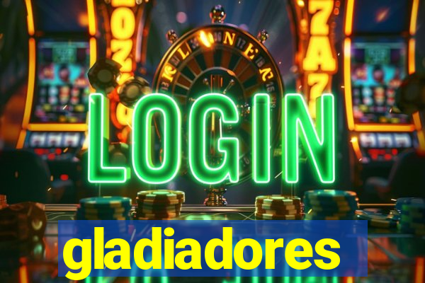 gladiadores-pg.com