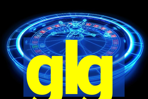 glg-jogo.com