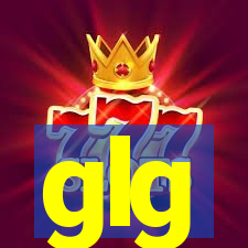 glg-jogo.com