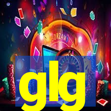 glg-jogo.com