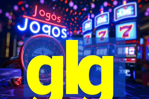 glg-jogo.com