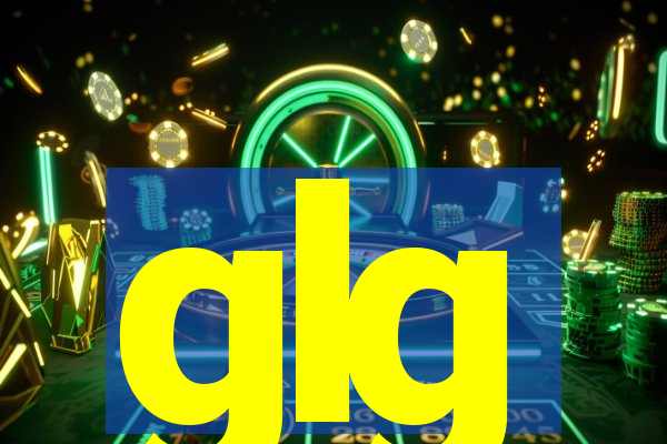 glg-pg.com