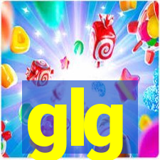 glg-pg.com