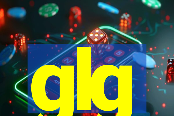 glg-pg.com