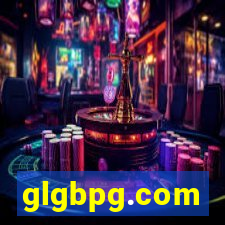 glgbpg.com