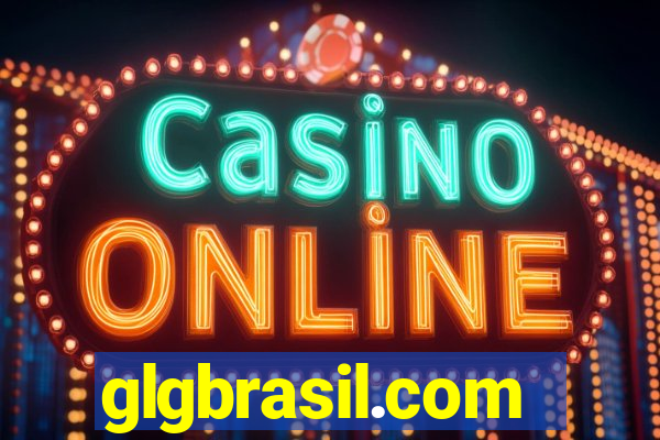 glgbrasil.com