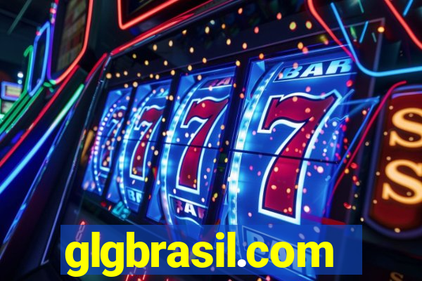 glgbrasil.com