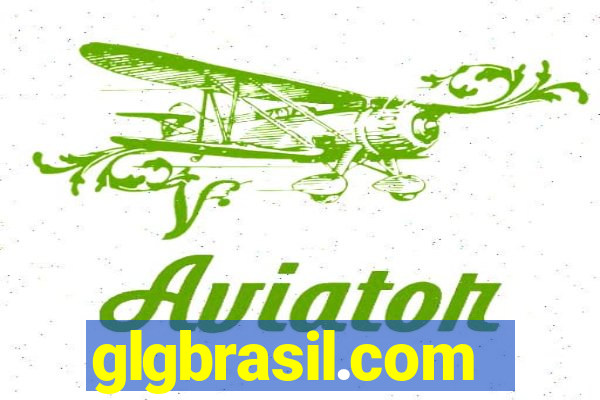 glgbrasil.com