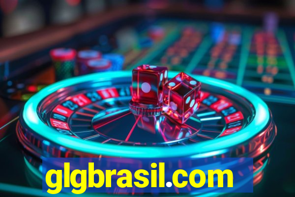 glgbrasil.com